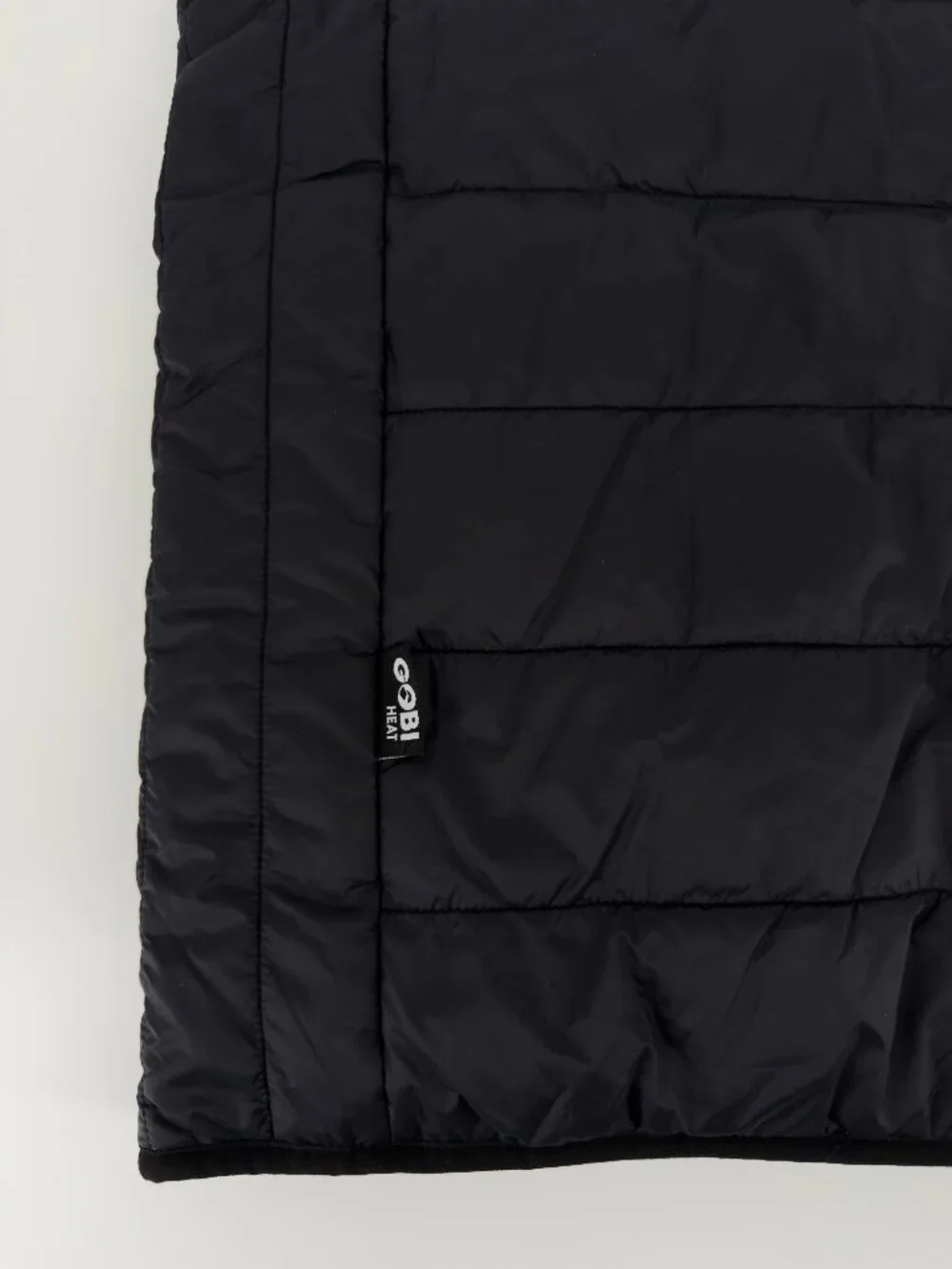 Gobi heat men’s